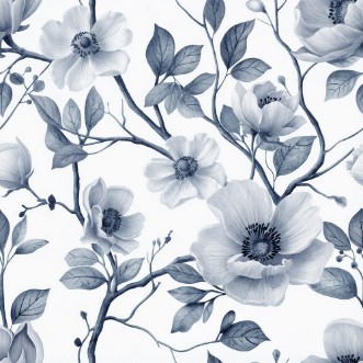 Bild på Helena Blue - 1106001-03